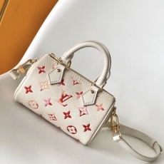 LV Speedy Bags